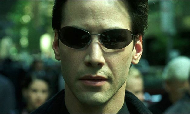 Matrix, Keanu Reeves dona il 70% dei suoi guadagni alla ricerca contro la leucemia