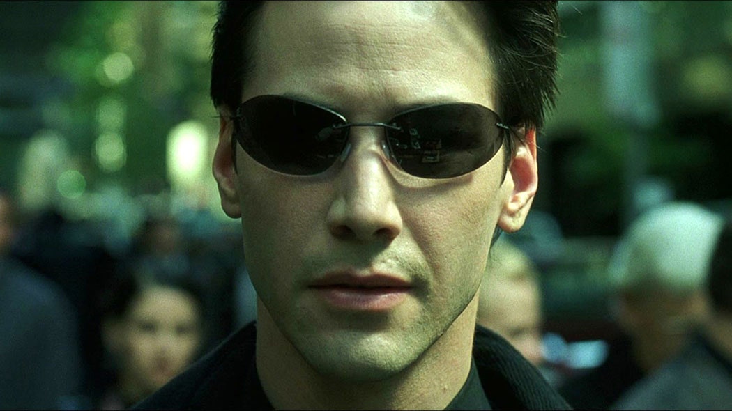 Matrix, Keanu Reeves dona il 70% dei suoi guadagni alla ricerca contro la leucemia