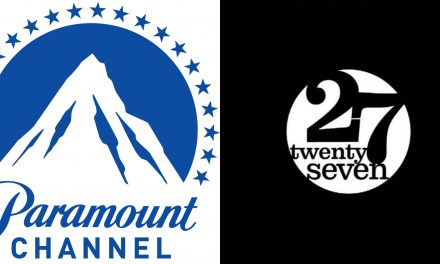 Twenty Seven al posto di Paramount Network, ecco la programmazione di oggi