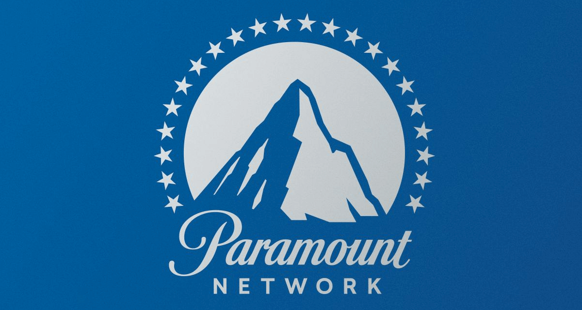Paramount Network e Spike Italia, dal 16 gennaio chiudono i canali sul digitale terrestre