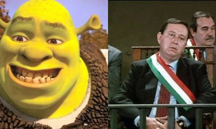 Renato Cecchetto, morto il doppiatore di Shrek: tra i suoi film anche Abbronzatissimi e Fantozzi alla Riscossi