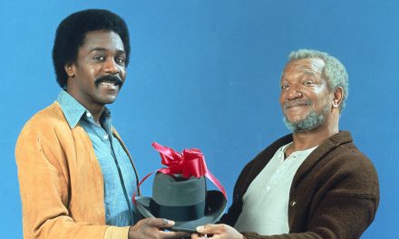 Sanford and Son: cosa è successo ai due attori protagonisti?