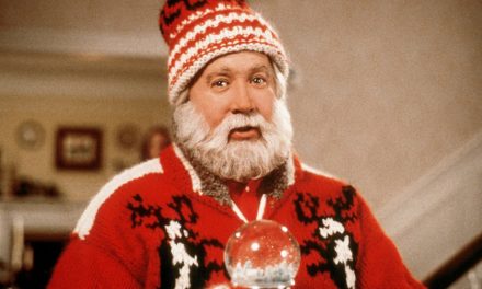 Santa Clause, Tim Allen torna nel ruolo di Babbo Natale in una serie Disney: ecco la trama