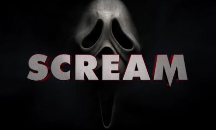 Scream – La Recensione