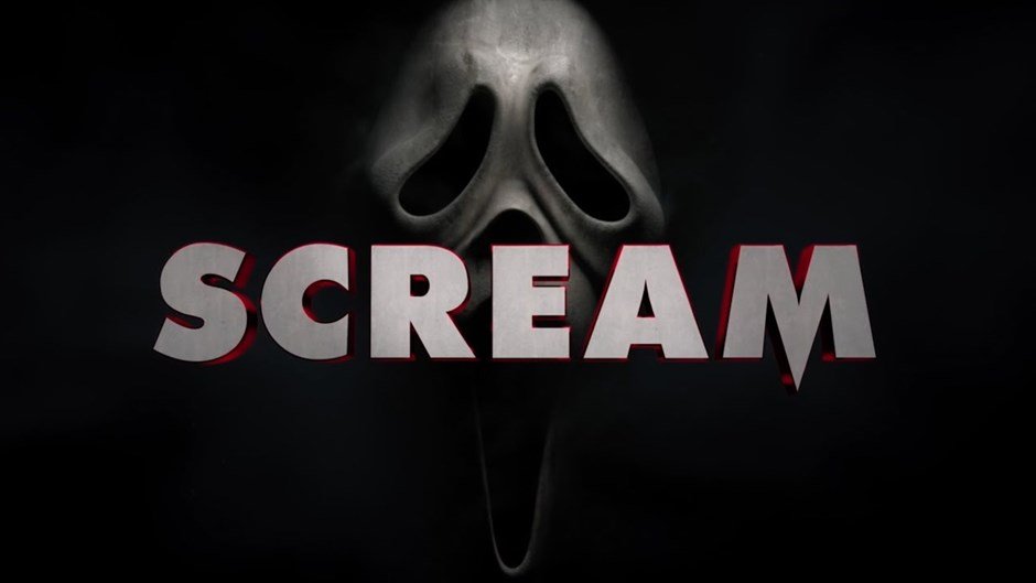 Scream – La Recensione