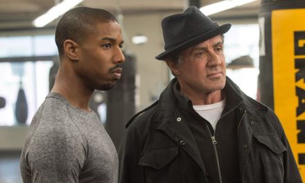 Creed, Stallone: “Pensavo non ce ne fosse bisogno, avevo chiuso con molta fatica la saga di Rocky”