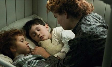 Il “ragazzino irlandese” di Titanic rivela quanto guadagna ancora dal film a distanza di 25 anni