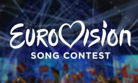 Scommesse Eurovision: ancora favorita l’Italia con Mahmood e Blanco