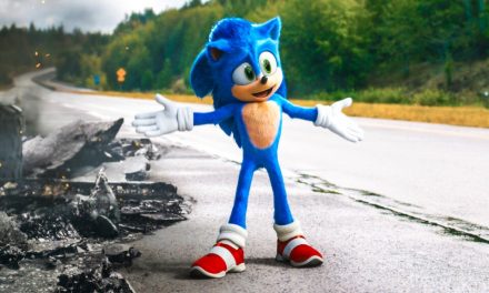 Sonic, in arrivo il terzo film e la serie live action