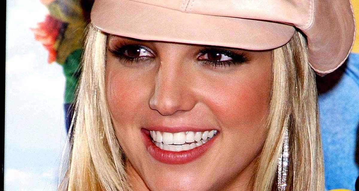Britney Spears accusa gli ex manager: “Stavano cercando di uccidermi”