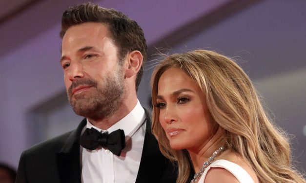 Jennifer Lopez su Ben Affleck: “Perchè ci lasciammo? Venivamo criticati e questo ha distrutto la nostra relazione dall’interno. È stato brutale”