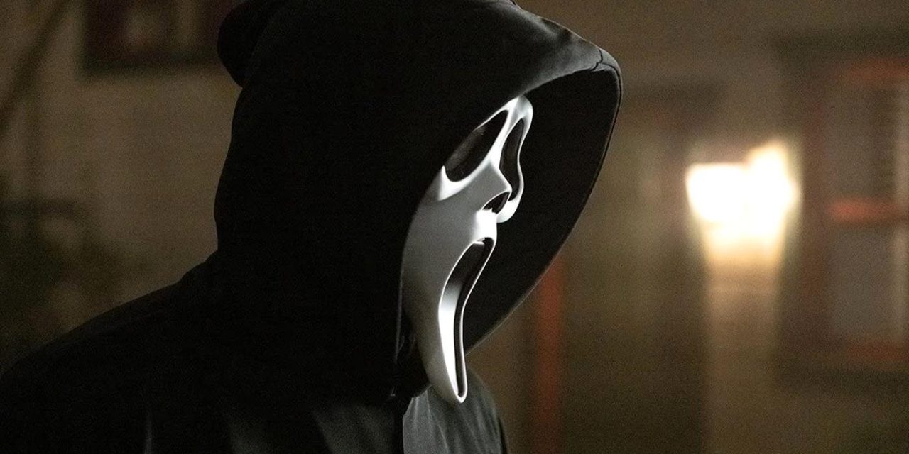 Scream 6 si farà, annunciato un nuovo sequel