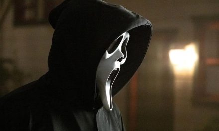Scream 6 si farà, annunciato un nuovo sequel