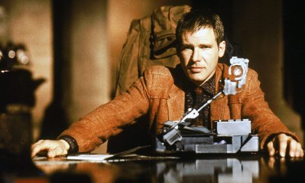 Blade Runner 2099, in arrivo su Amazon la serie sequel del film di Villeneuve