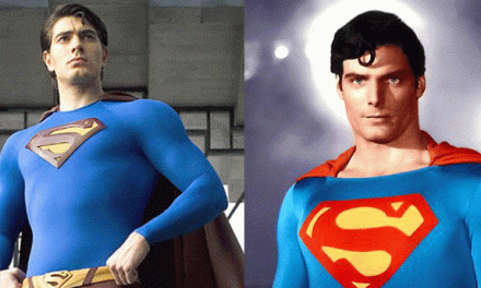 Superman Returns: ecco tutte le citazioni al Superman anni ’80
