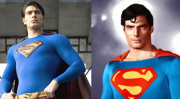 Superman Returns: ecco tutte le citazioni al Superman anni ’80