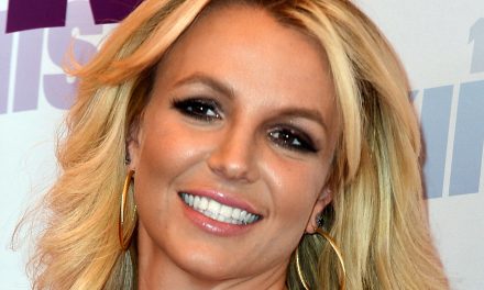 Britney Spears contro la famiglia: “Mi hanno uccisa, mi facevano sentire una nullità e io ci credevo”