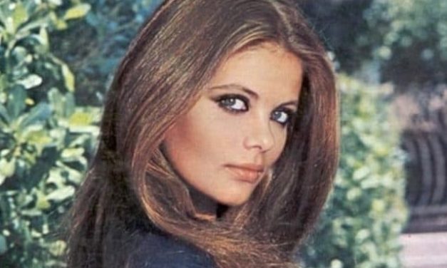 Claudia Rivelli, a processo immediato la sorella di Ornella Muti: “Importava droga dello stupro”