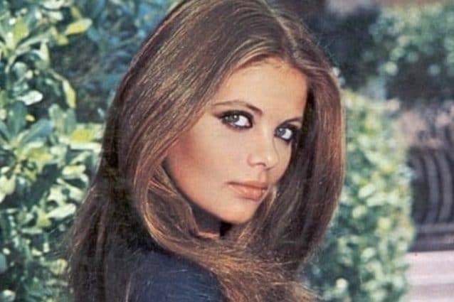 Claudia Rivelli, a processo immediato la sorella di Ornella Muti: “Importava droga dello stupro”