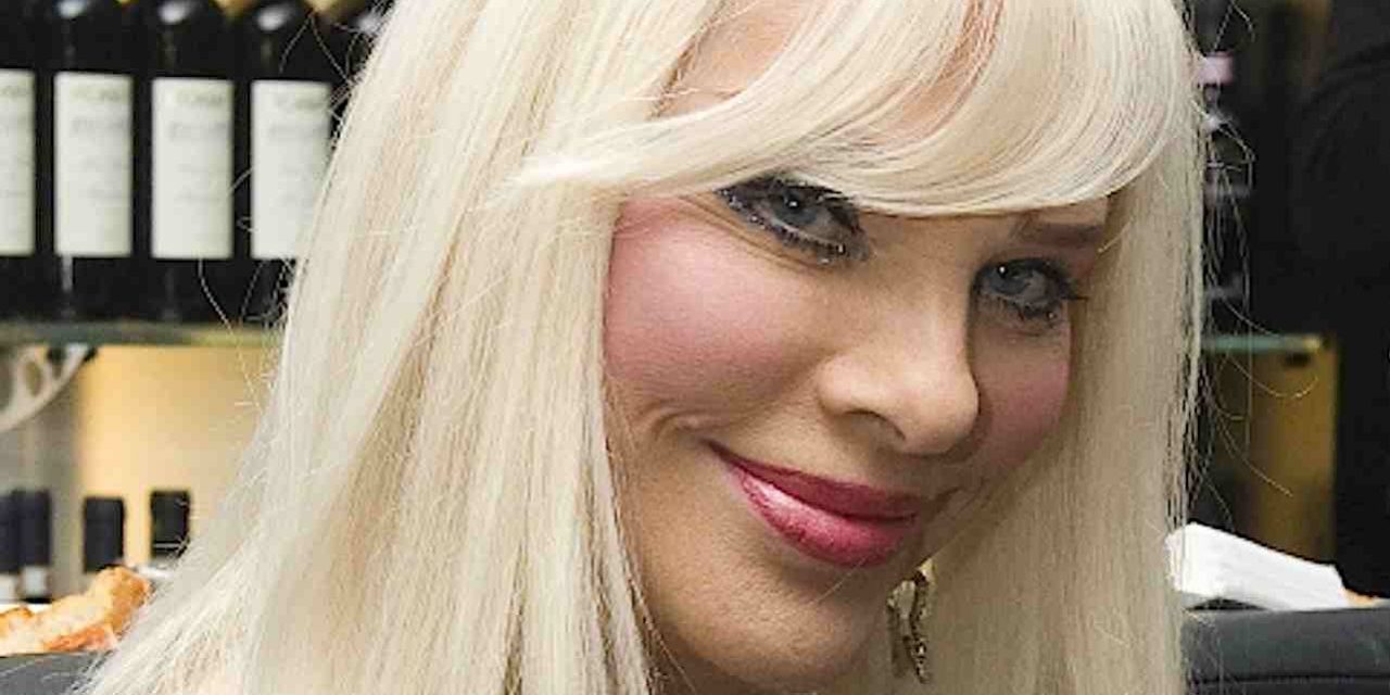 Ilona Staller: “Ho ricevuto cinquanta denunce per atti osceni in luogo pubblico, ma ho sdoganato tanti tabù”