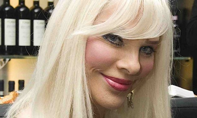 Ilona Staller: “Ho ricevuto cinquanta denunce per atti osceni in luogo pubblico, ma ho sdoganato tanti tabù”