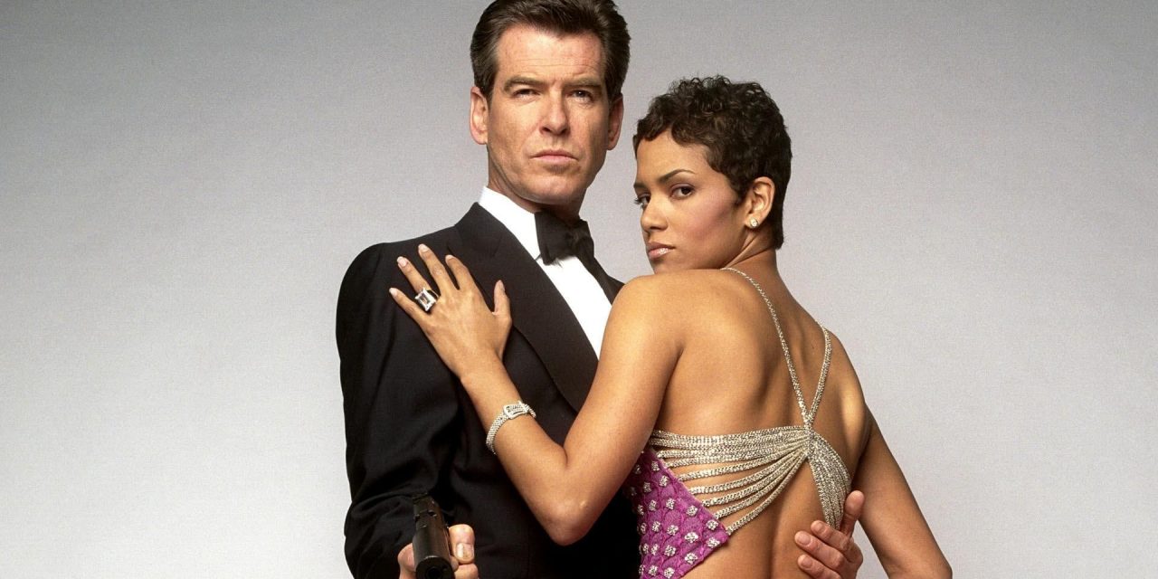 007 – La morte può attendere: l’ultimo film di Pierce Brosnan mai piaciuto all’attore stesso