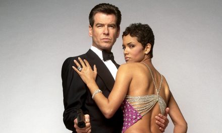 007 – La morte può attendere: l’ultimo film di Pierce Brosnan mai piaciuto all’attore stesso