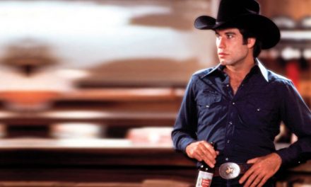 Urban Cowboy, arriva la serie tv del film con John Travolta e Debra Winger