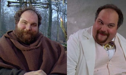 Mike Mc Shane: che fine ha fatto il caratterista apparso in “Robin Hood” e “Richie Rich”?