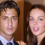 Nina Moric: “Ho ucciso i due bambini che aspettavo, Corona mi chiese di farlo e io non mi opposi. Eravamo, insieme, una grande operazione di personal branding”