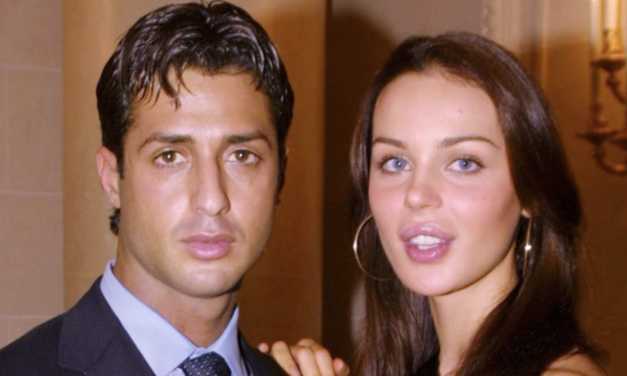 Nina Moric: “Mio figlio Carlos soffre di difficoltà psicologiche, Fabrizio Corona si dichiara nullatenente e non se ne occupa. Tutte le spese ricadono su di me”