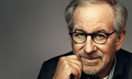 Steven Spielberg: “Basta musical, voglio fare un film Western”