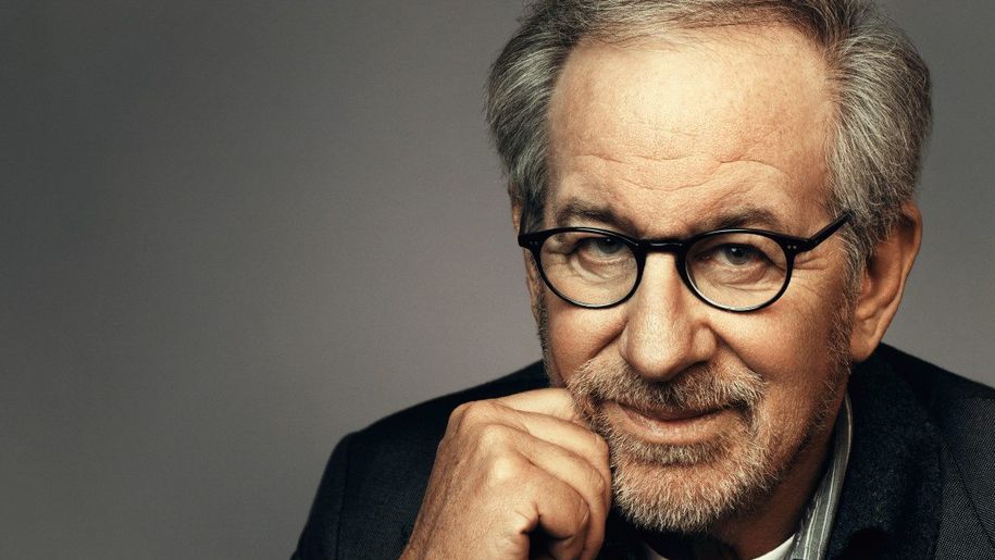 Steven Spielberg: “Basta musical, voglio fare un film Western”
