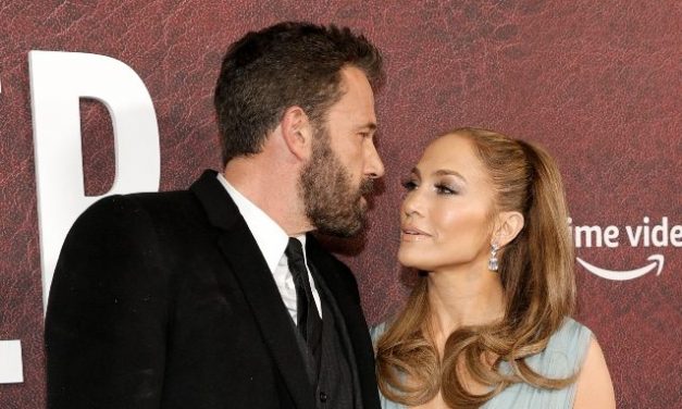 Jennifer Lopez: “Il divorzio da Ben Affleck? La cosa migliore che mi sia capitata. Sono una persona diversa rispetto a un anno e mezzo fa”