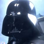 Obi-Wan Kenobi, la prima foto del ritorno di Darth Vader
