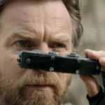 Obi Wan Kenobi, il trailer della serie con Ewan McGregor