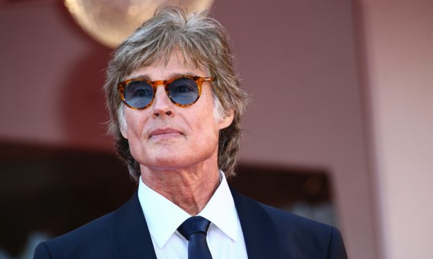 Ronn Moss: “Non ho più visto né parlato con nessuno del cast di Beautiful. Oggi organizzo matrimoni”