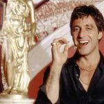 Scarface: le curiosità sul film con Al Pacino