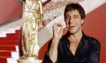 Scarface: le curiosità sul film con Al Pacino