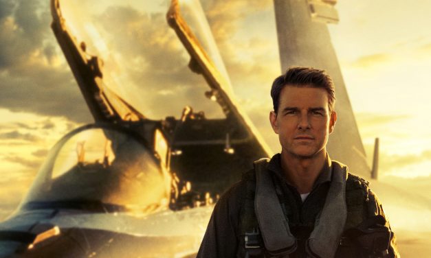 “Top Gun: Maverick” arriva in streaming: ecco dove e quando