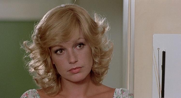 È morta l’attrice Catherine Spaak, aveva 77 anni