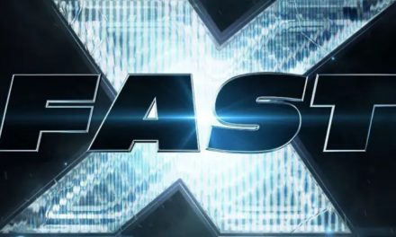 Fast X: Fast & Furious 10, Vin Diesel rivela il nuovo logo e l’inizio delle riprese