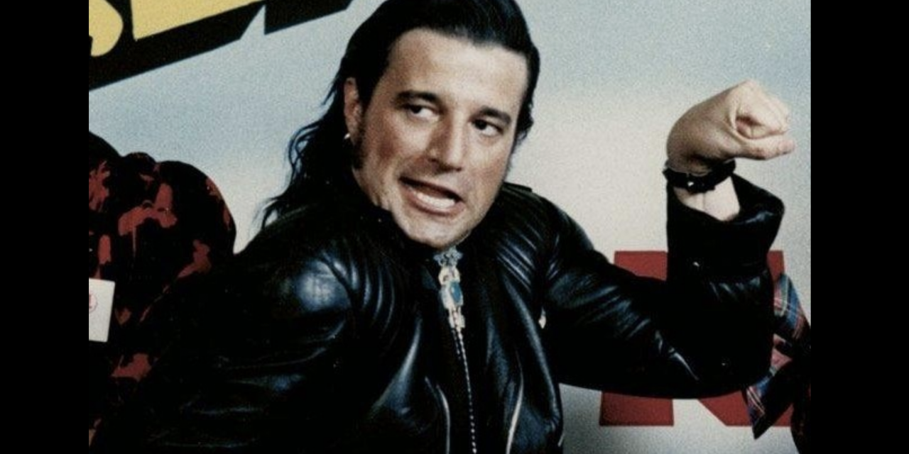 Grandi Magazzini, Pipolo: “Il personaggio di De Sica doveva essere un ragioniere meticoloso, lui lo fece diventare un burino metallaro”