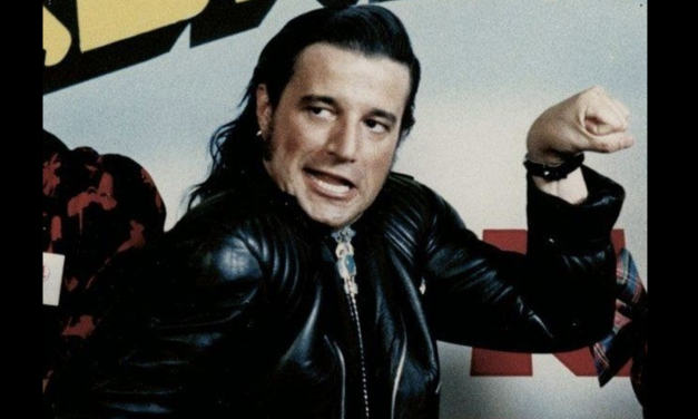 Grandi Magazzini, Pipolo: “Il personaggio di De Sica doveva essere un ragioniere meticoloso, lui lo fece diventare un burino metallaro”