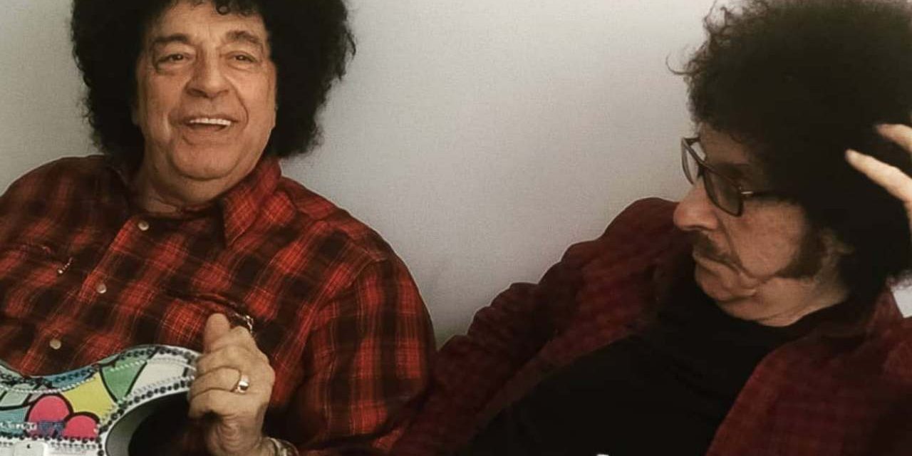 Ivano Michetti dei Cugini di Campagna difende il fratello: “Silvano non ha bestemmiato all’Isola, ho diffidato Mediaset”