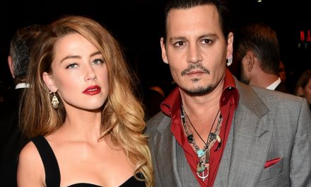 Johnny Depp e Amber Heard: al via il processo per diffamazione. Lei: “Spero di voltare pagina”