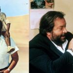 “Piedone l’africano” e quel brutto episodio di razzismo nei confronti del bambino protagonista