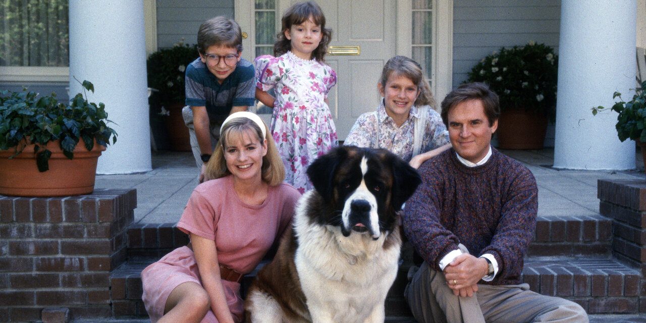 Beethoven, che fine he fatto il cast?