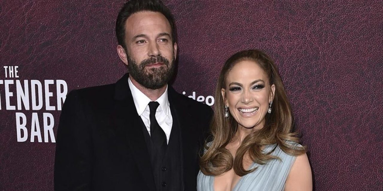 Jennifer Lopez e Ben Affleck, clausola inedita nel contratto prematrimoniale: “per mantenere vivo il desiderio”