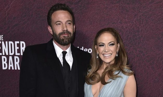 Jennifer Lopez e Ben Affleck, è davvero finita: la richiesta di divorzio a due anni dalle nozze
